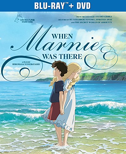 When Marnie Was There (BD).jpg